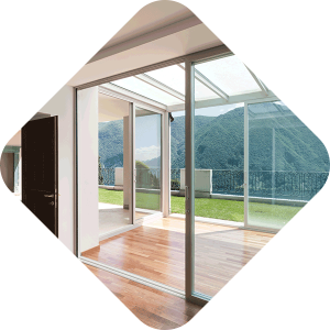 imgLosange-vitre-300x300 imgLosange-vitre-300x300