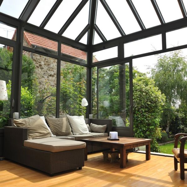 Verandas-et-pergolas56cb3086e95fa Verandas-et-pergolas56cb3086e95fa